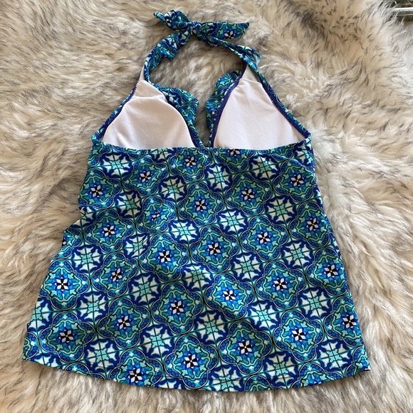 ASSETS by Sara Blakely , spank, bikini top - Picture 6 of 12